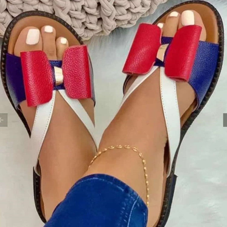 Elegant Orthopedic Sandals for Every Step