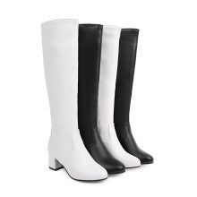 Beautifully Crafted Orthopedic Boots