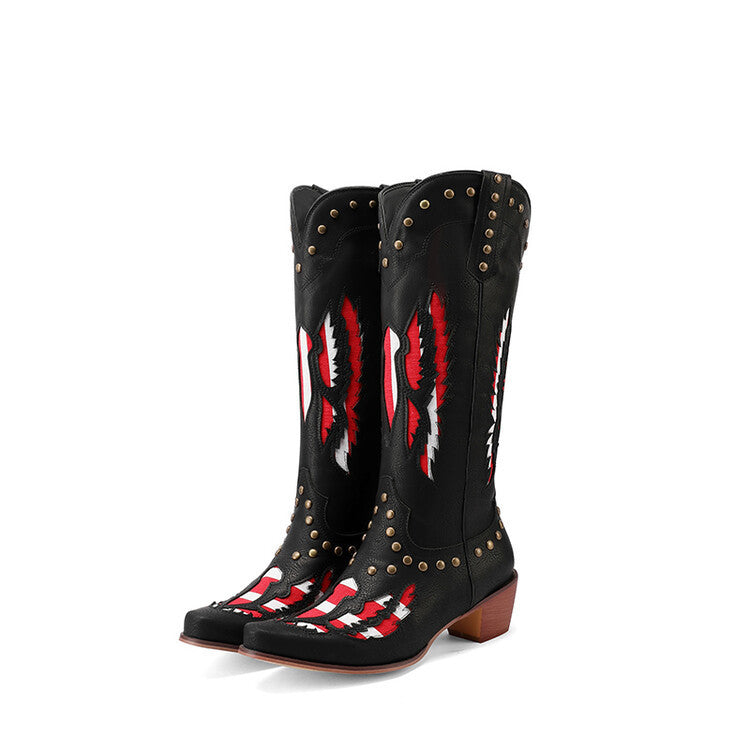Stylish Orthopedic Boots for Any Occasion