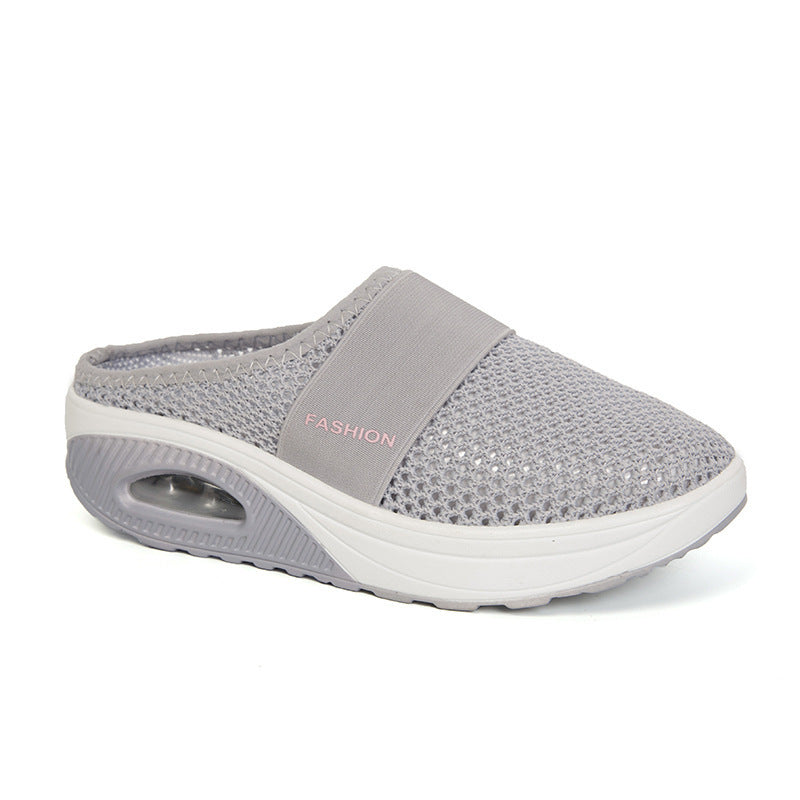 Stylish Orthopedic Shoes for Any Occasion