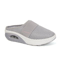 Stylish Orthopedic Shoes for Any Occasion