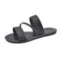 Graceful Orthopedic Sandals for Modern Look