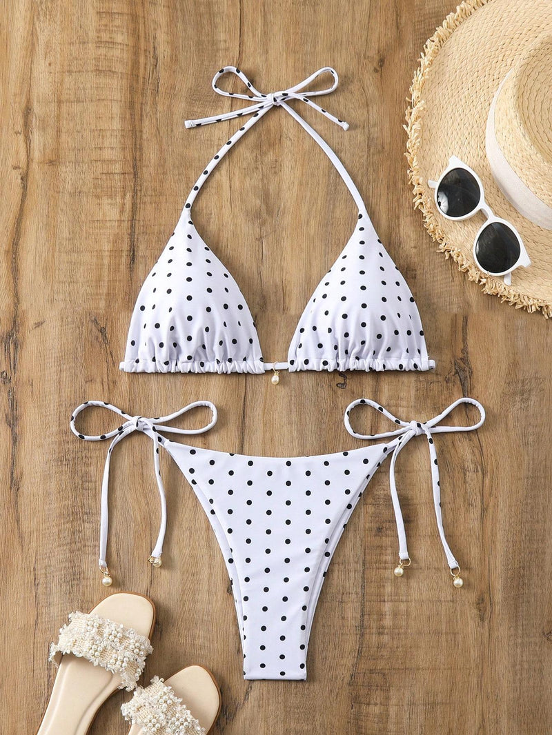 Subtly Top With a Refined Look
