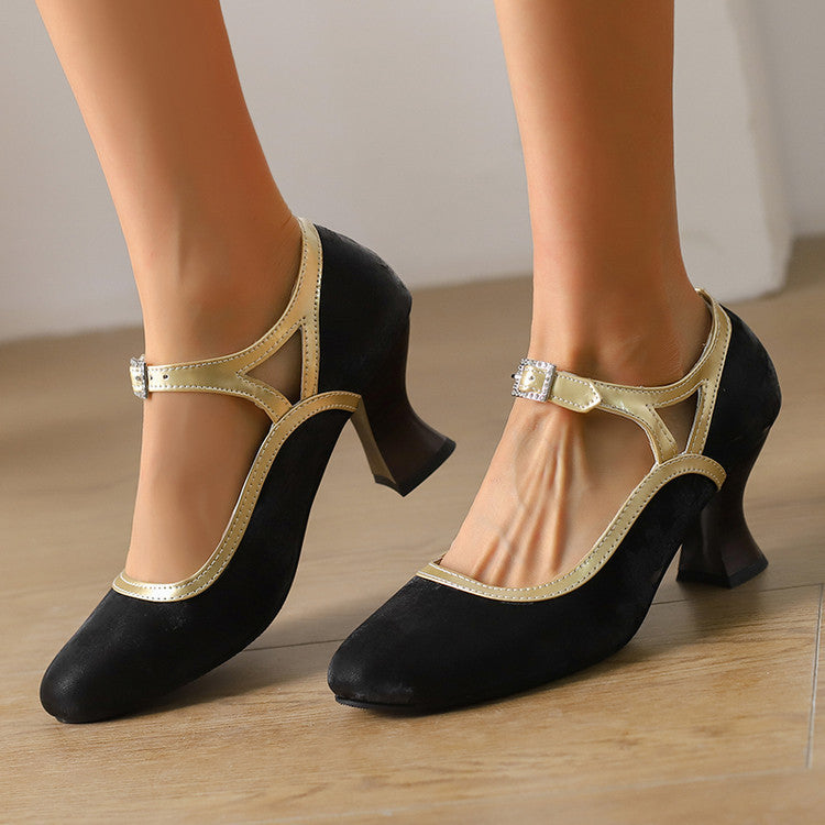 Stylish Orthopedic Shoes for Any Occasion
