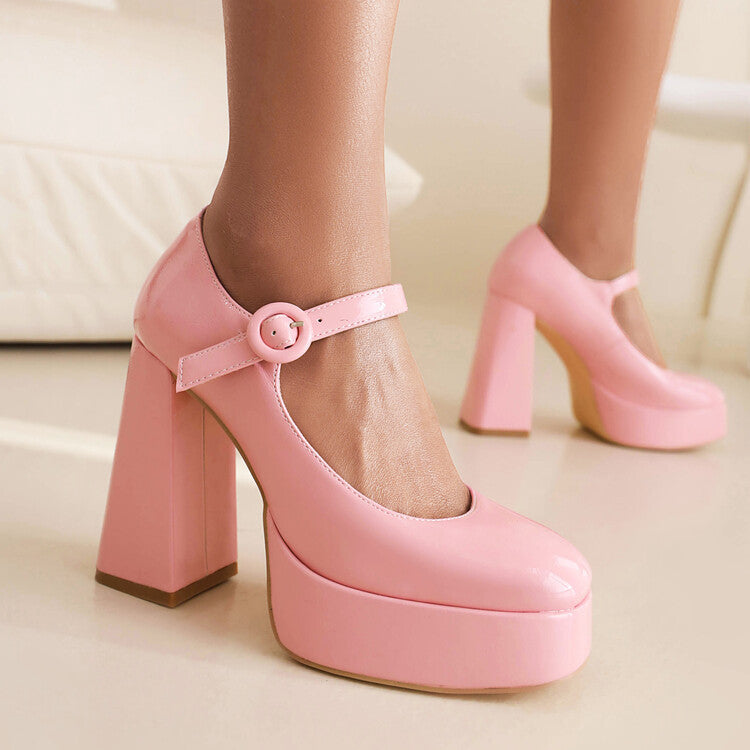 Graceful Orthopedic Shoes for Modern Look