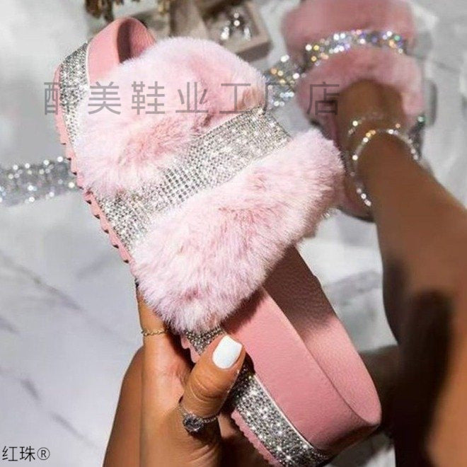 Beautifully Crafted Orthopedic Shoes