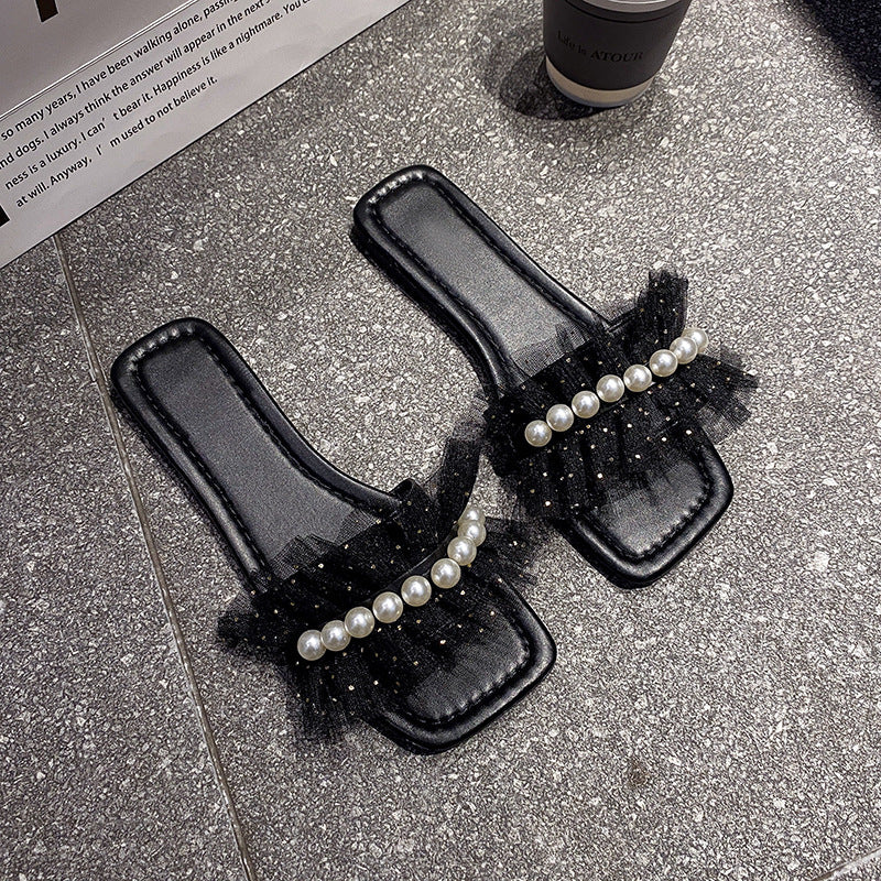 Stylish Orthopedic Sandals for Any Occasion