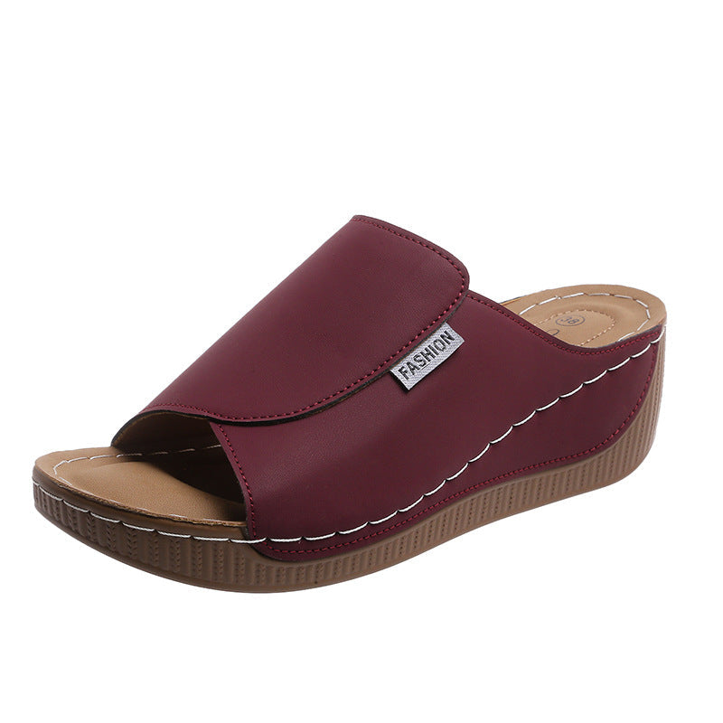 Stylish Orthopedic Shoes for Any Occasion