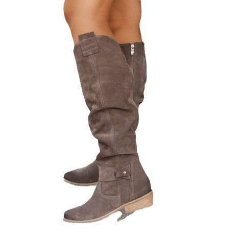 Comfortable Orthopedic Boots for Daily Wear