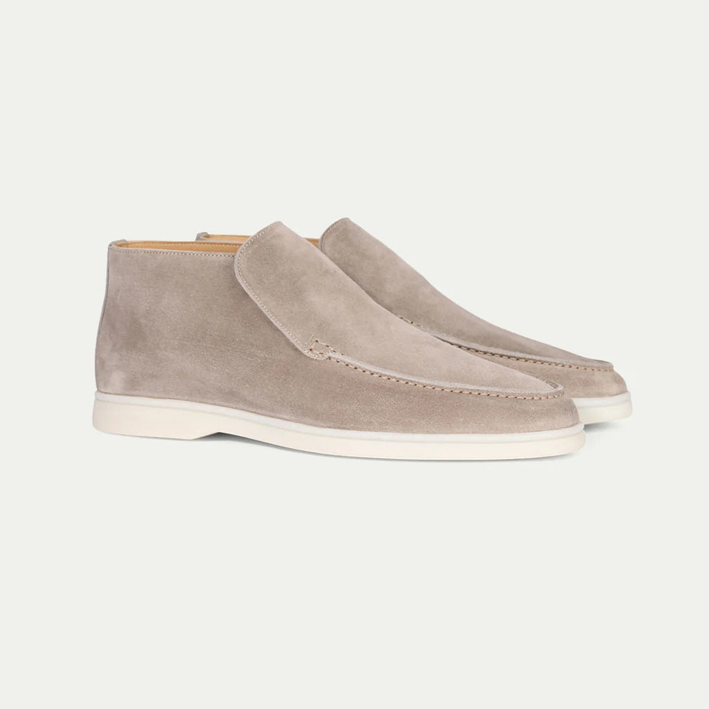 Comfortable Orthopedic Shoes for Daily Wear