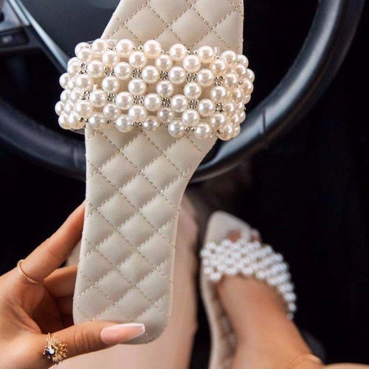 Comfortable Orthopedic Sandals for Daily Wear