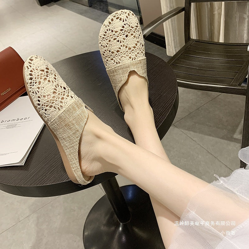 Stylish Orthopedic Sandals for Any Occasion