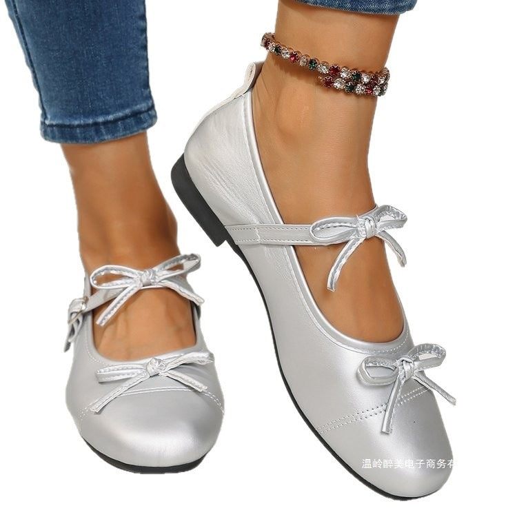 Comfortable Orthopedic Shoes for Daily Wear