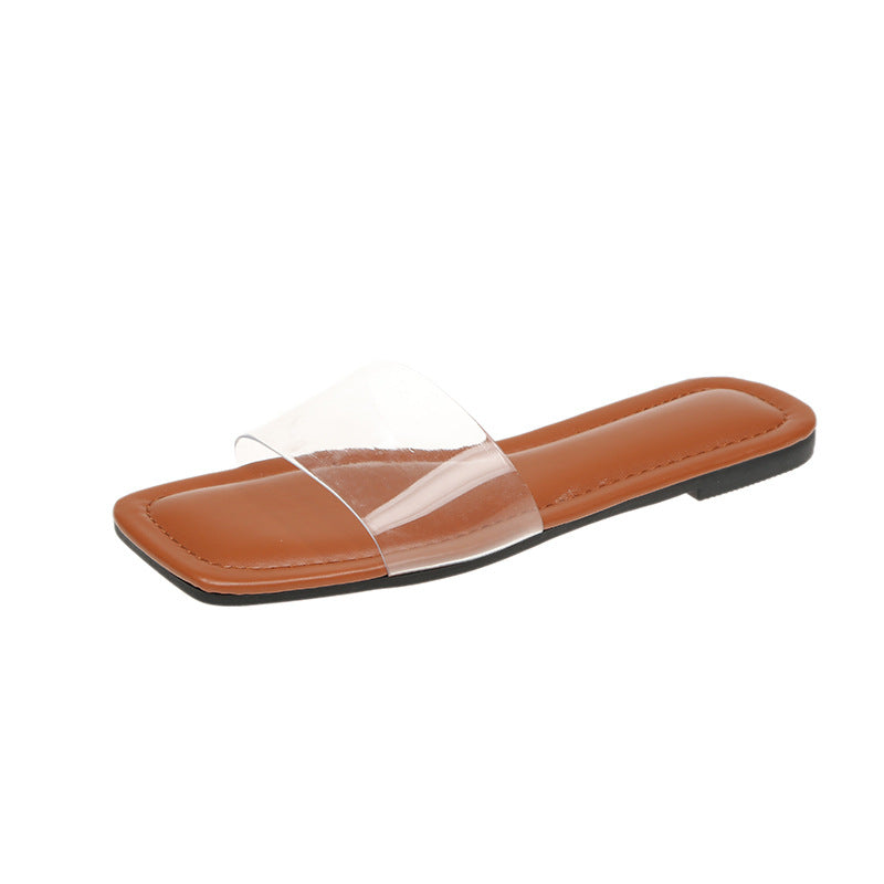 Comfortable Orthopedic Sandals for Daily Wear