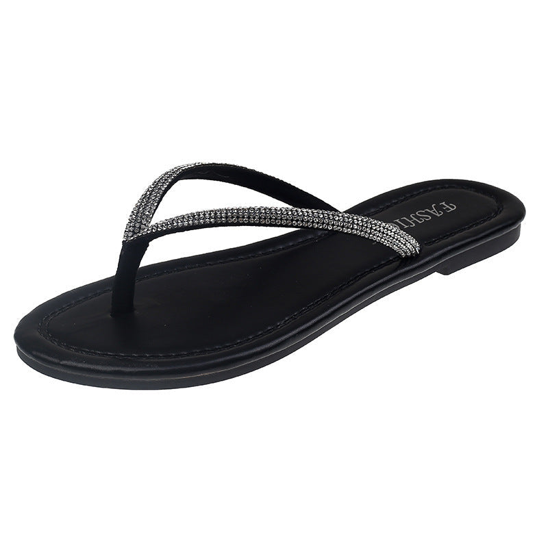 Comfortable Orthopedic Sandals for Daily Wear