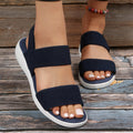 Beautifully Crafted Orthopedic Sandals