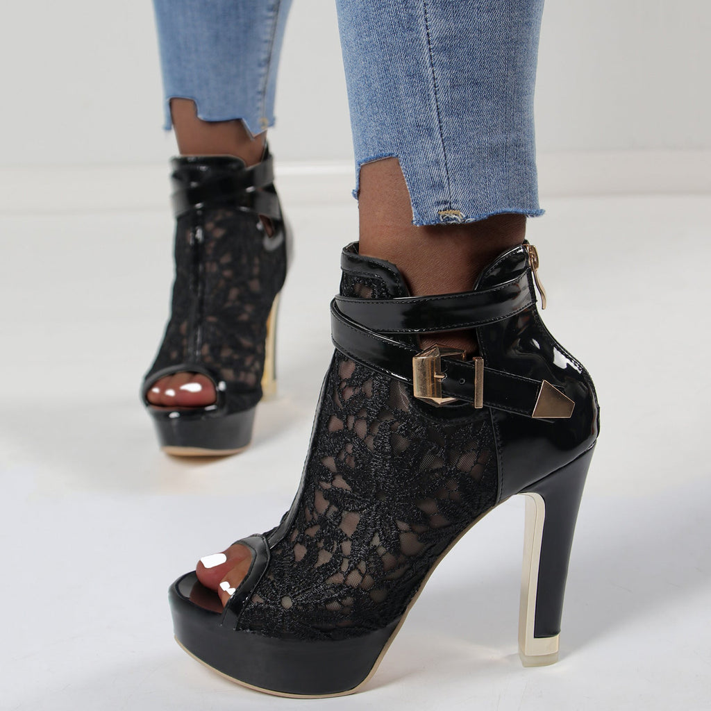 Stylish Orthopedic Sandals for Any Occasion