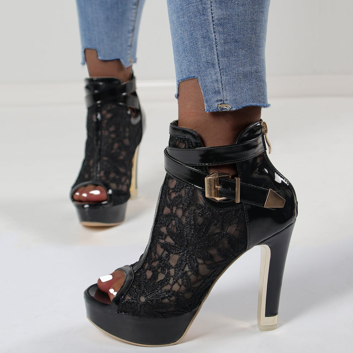 Stylish Orthopedic Sandals for Any Occasion