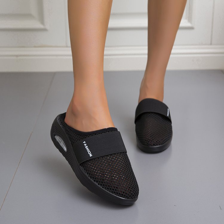 Stylish Orthopedic Shoes for Any Occasion