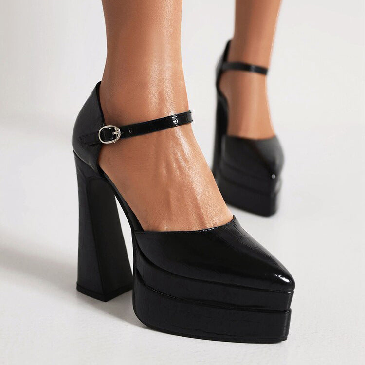 Comfortable Orthopedic Sandals for Daily Wear