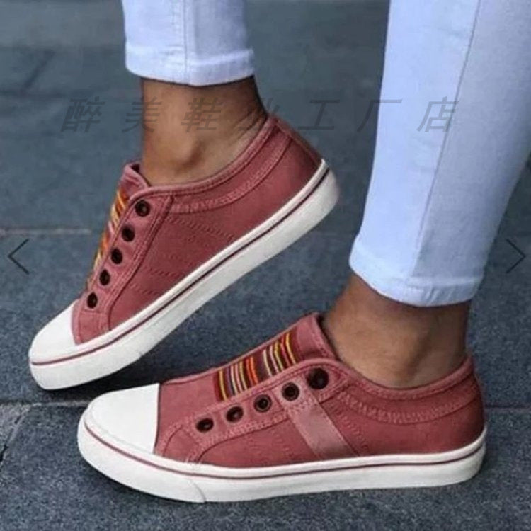 Beautifully Crafted Orthopedic Shoes