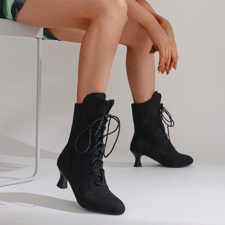 Comfortable Orthopedic Boots for Daily Wear