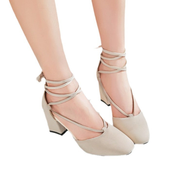Stylish Orthopedic Sandals for Any Occasion