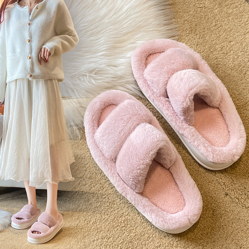 Stylish Orthopedic Shoes for Any Occasion
