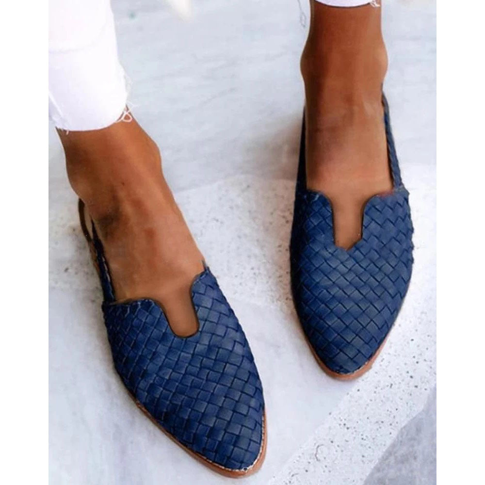 Comfortable Orthopedic Sandals for Daily Wear