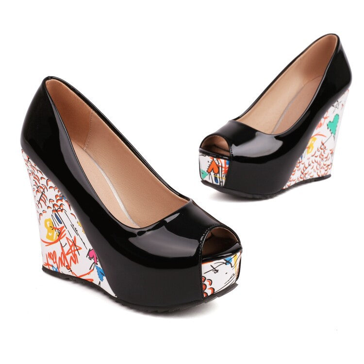 Stylish Orthopedic Shoes for Any Occasion