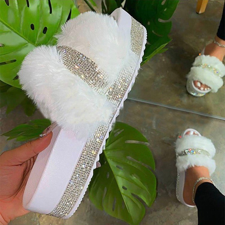 Beautifully Crafted Orthopedic Shoes