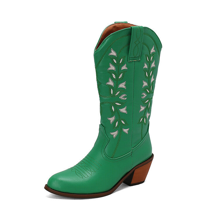 Stylish Orthopedic Boots for Any Occasion