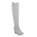 Elegant Orthopedic Boots for Every Step