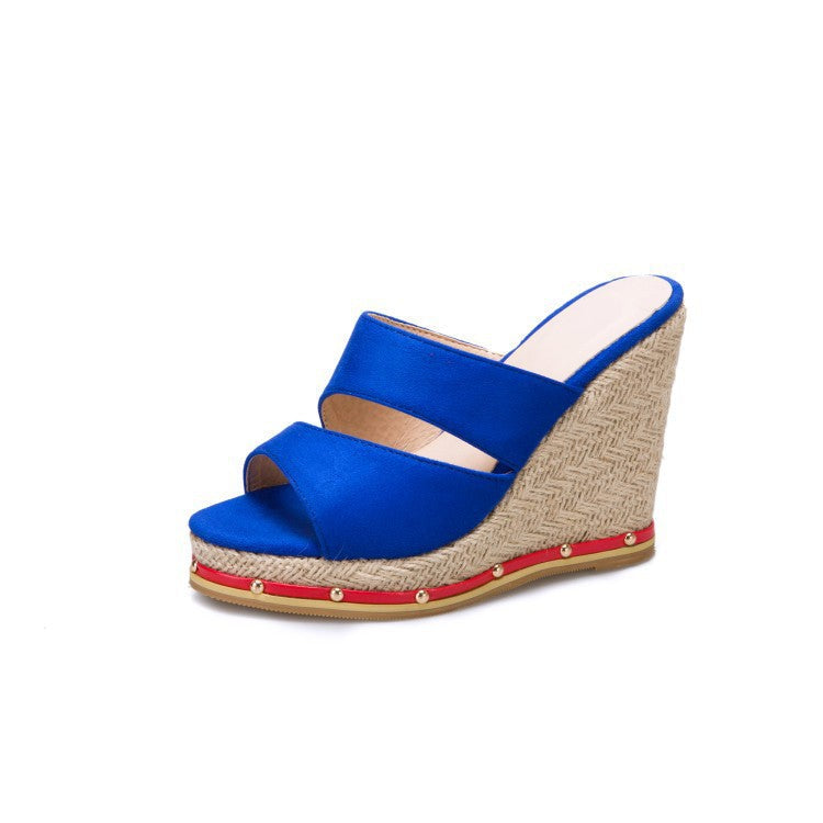 Comfortable Orthopedic Sandals for Daily Wear