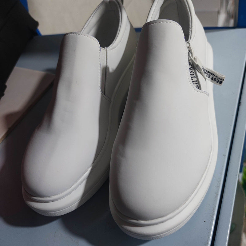 Comfortable Orthopedic Shoes for Daily Wear