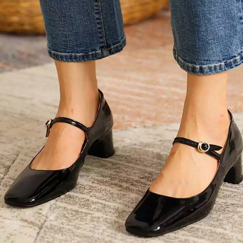 Stylish Orthopedic Sandals for Any Occasion