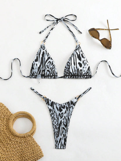 Elegantly Styled Top for Everyday Wear