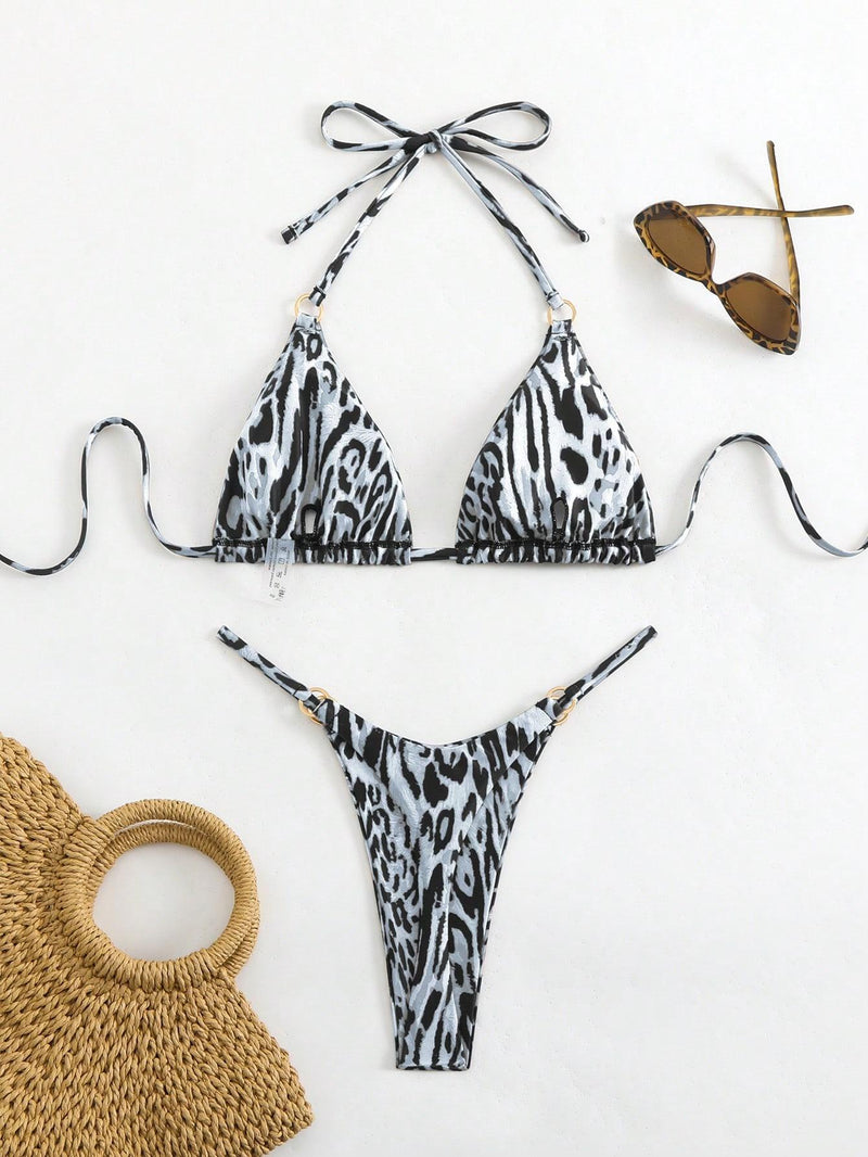 Elegantly Styled Top for Everyday Wear