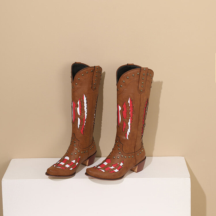Stylish Orthopedic Boots for Any Occasion