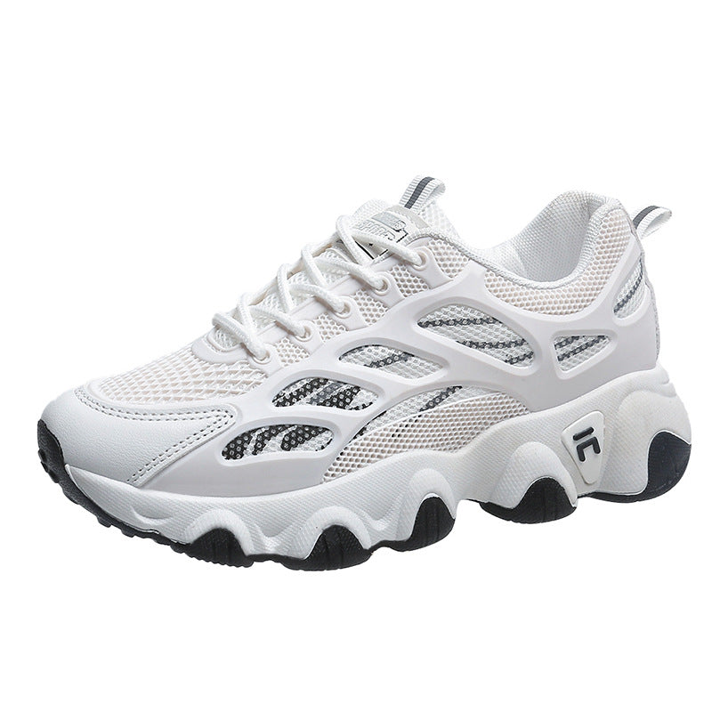 Beautifully Crafted Orthopedic Trainers
