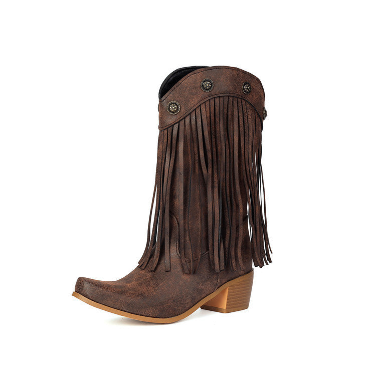 Stylish Orthopedic Boots for Any Occasion