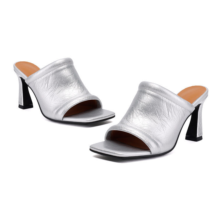 Beautifully Crafted Orthopedic Sandals