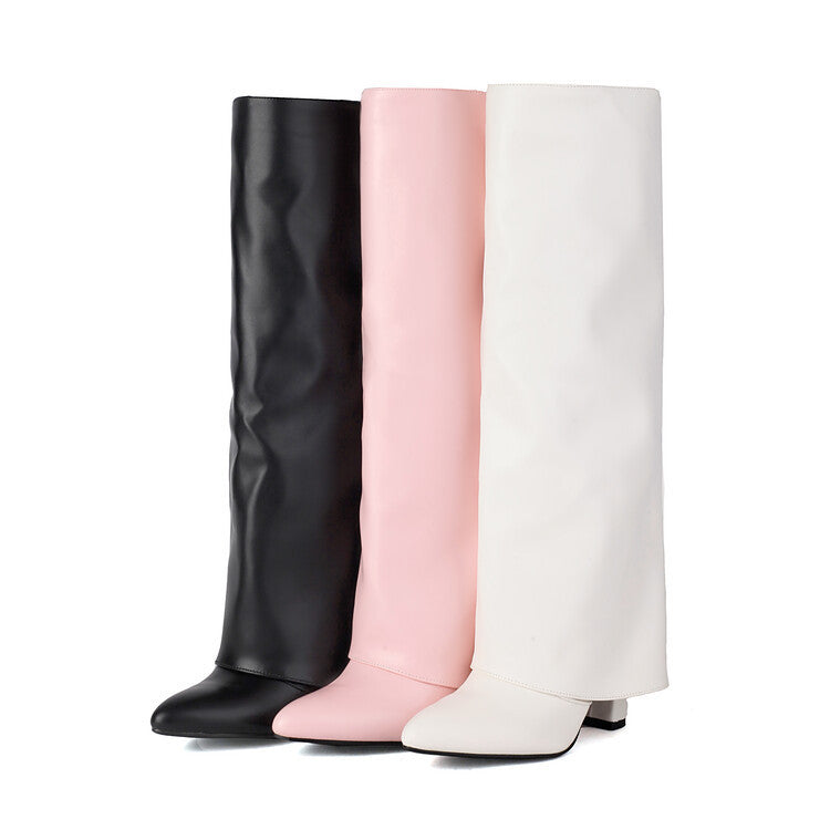 Beautifully Crafted Orthopedic Boots