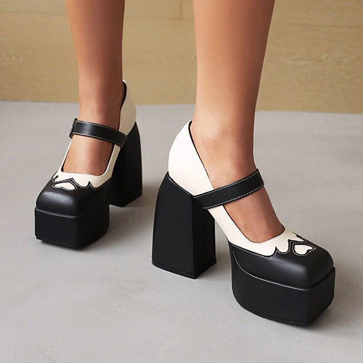 Comfortable Orthopedic Shoes for Daily Wear