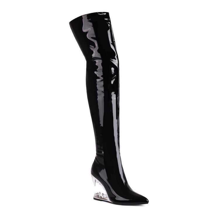 Elegant Orthopedic Shoes for Every Step