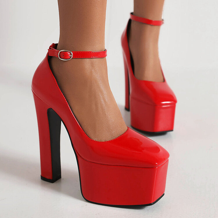 Comfortable Orthopedic Shoes for Daily Wear