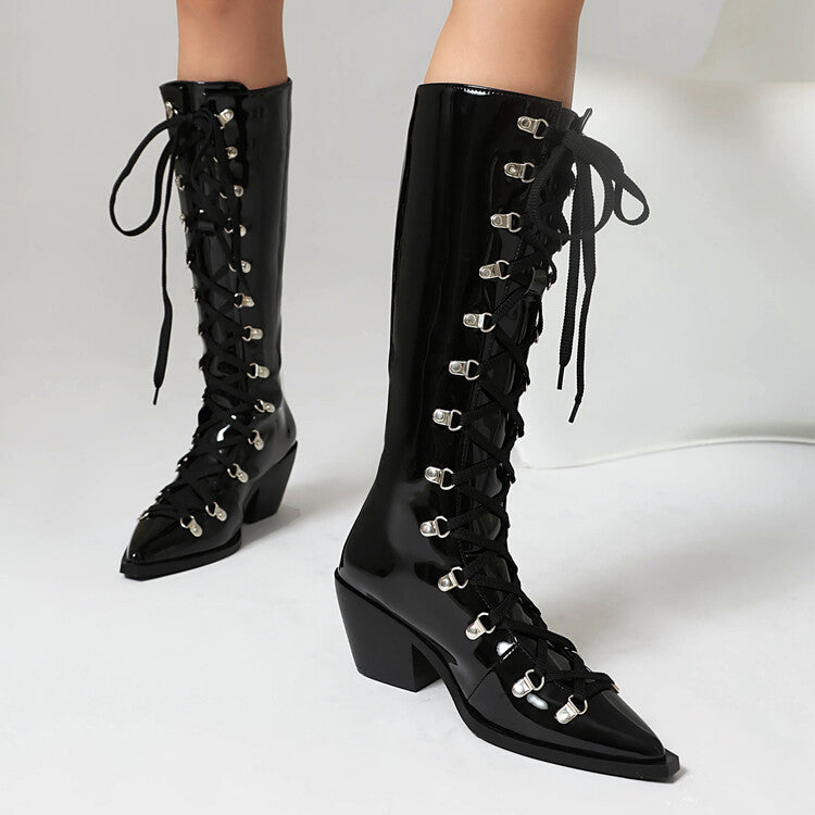 Comfortable Orthopedic Boots for Daily Wear
