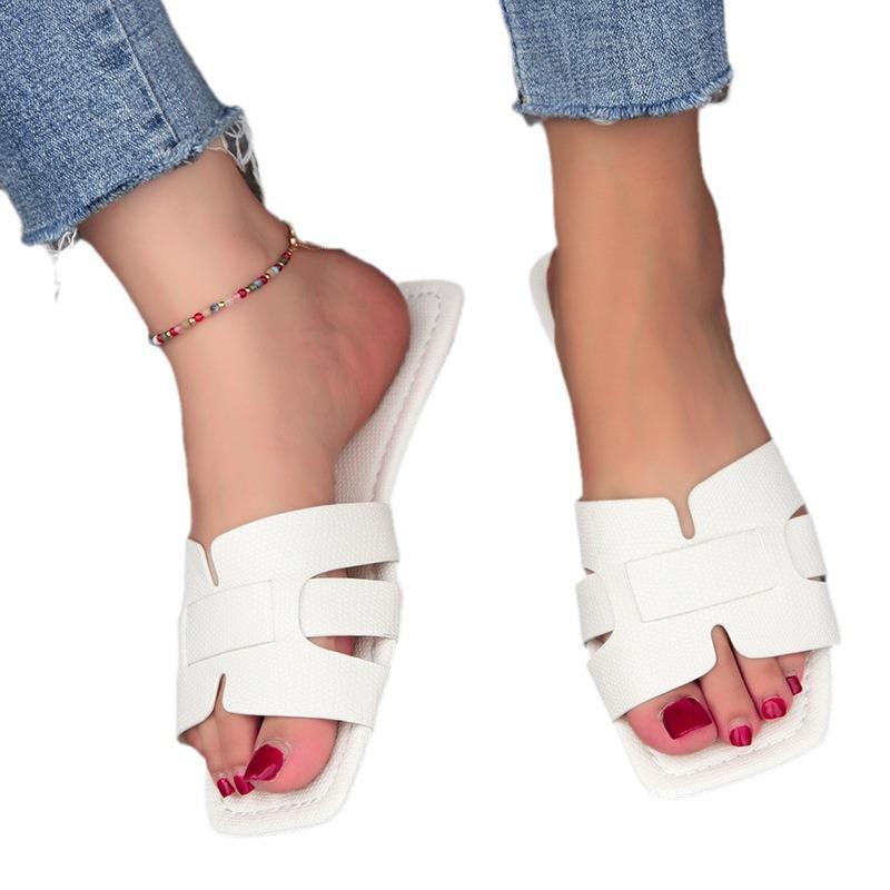 Comfortable Orthopedic Sandals for Daily Wear