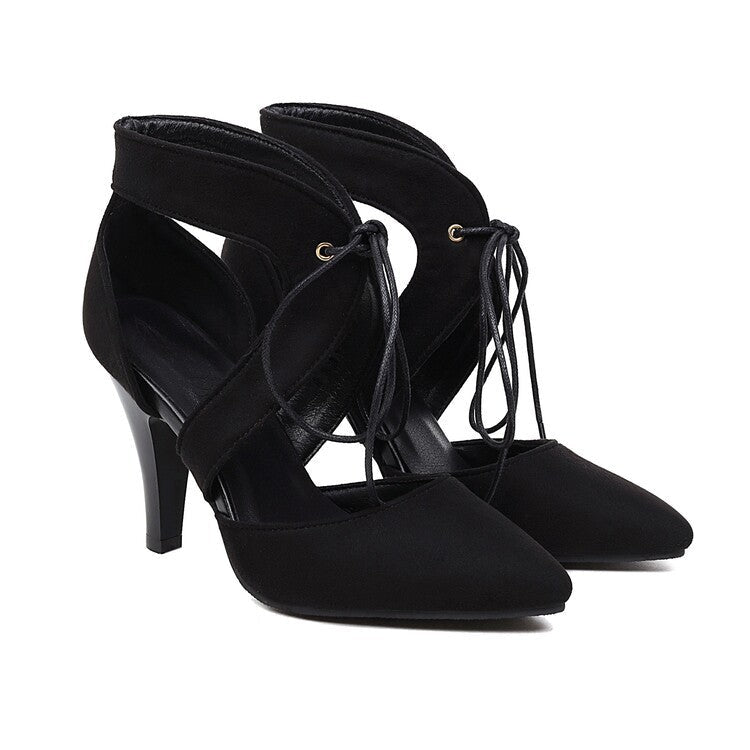 Graceful Orthopedic Sandals for Modern Look