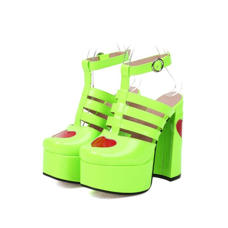 Graceful Orthopedic Shoes for Modern Look